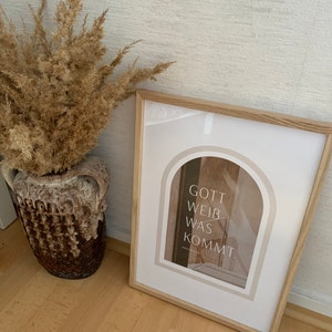 Katharina added a photo of their purchase