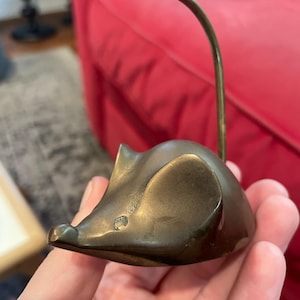 Katie added a photo of their purchase
