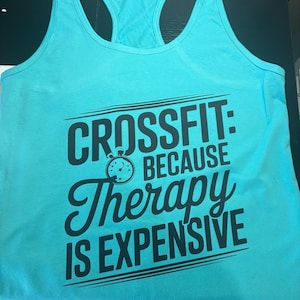 Samantha added a photo of their purchase