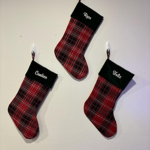 Candace added a photo of their purchase