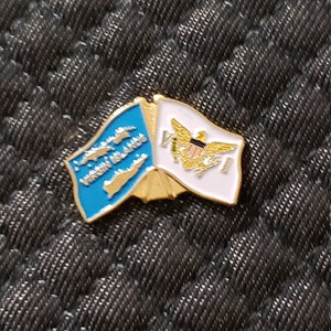 N added a photo of their purchase