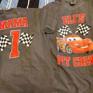 Nicki added a photo of their purchase