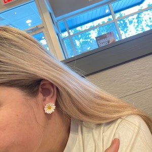 Casey added a photo of their purchase