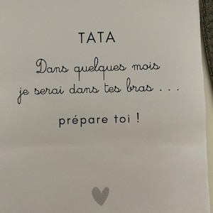 djimi a ajouté une photo de son achat