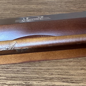 Graceful added a photo of their purchase
