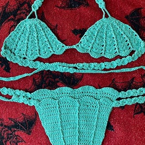 Katie ha añadido una foto de su compra