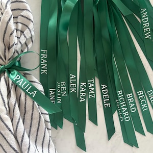 Rachel added a photo of their purchase