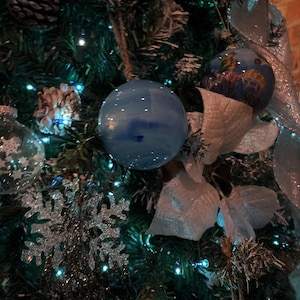 Jennifer added a photo of their purchase