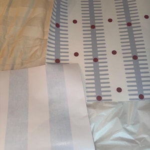 Grace ha añadido una foto de su compra