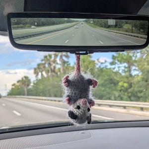 Sarah added a photo of their purchase