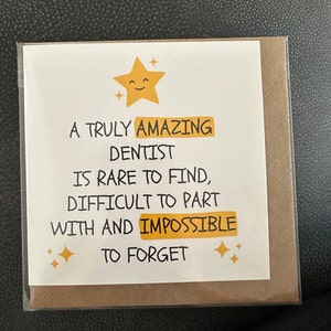 Rachel added a photo of their purchase