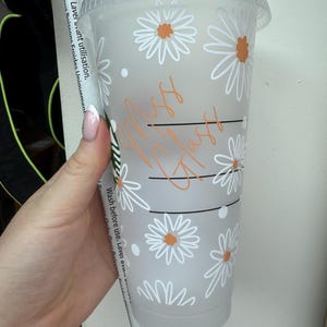Rebecca added a photo of their purchase