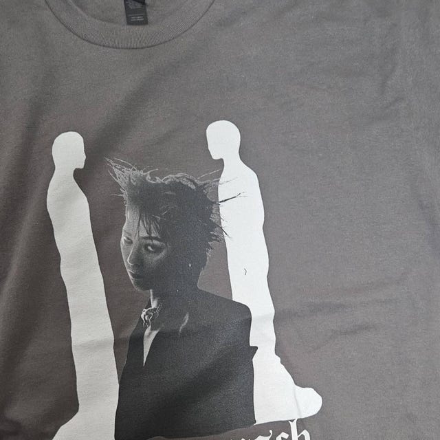 G-dragon Ubermensch T-shirt, Gdragon Fan Gift, G-dragon T