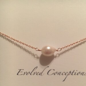 amber added a photo of their purchase