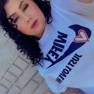 Malyna added a photo of their purchase