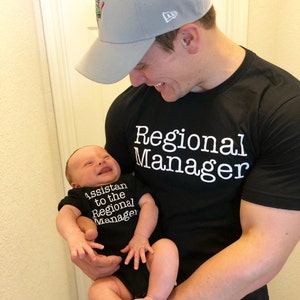 Brandi added a photo of their purchase