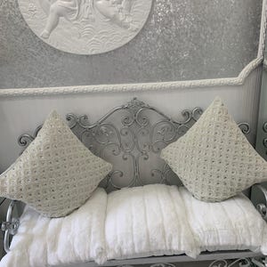 Amanda added a photo of their purchase
