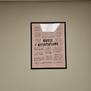 Chelsea added a photo of their purchase