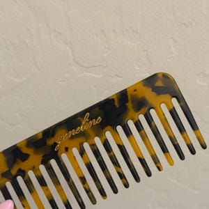 Geneline added a photo of their purchase