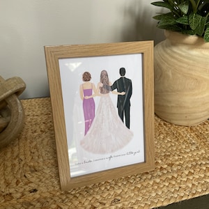 Ashleigh heeft een foto van de aankoop toegevoegd