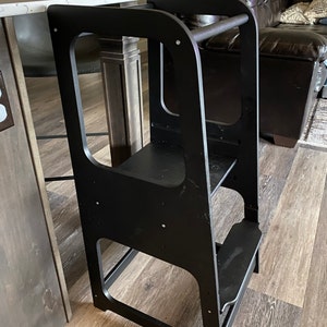 Danielle added a photo of their purchase