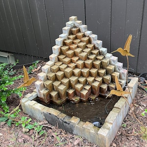 Amanda added a photo of their purchase