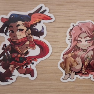 Raijin added a photo of their purchase