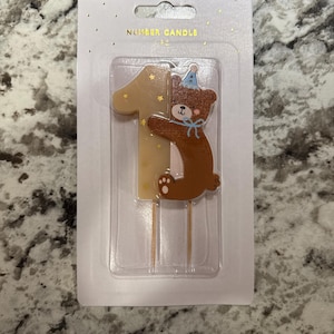 Wendy added a photo of their purchase
