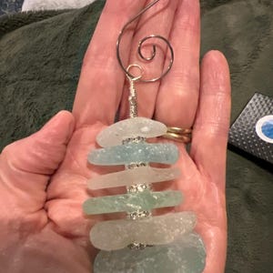 Patti added a photo of their purchase