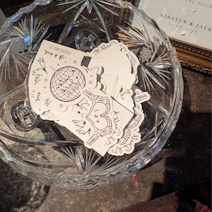 Kirsten added a photo of their purchase