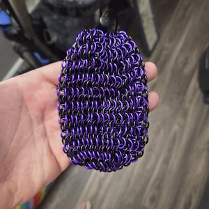 Terry added a photo of their purchase