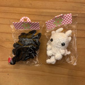 lisa さんが購入した商品の写真を追加しました