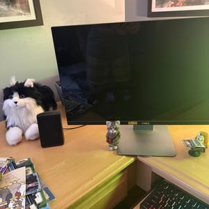Bonnie さんが購入した商品の写真を追加しました