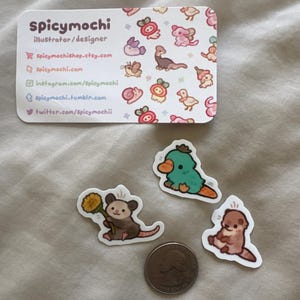 Oliver added a photo of their purchase