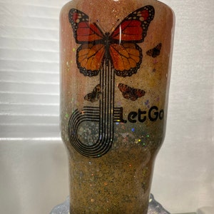 Sunshine added a photo of their purchase