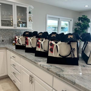 Casey added a photo of their purchase