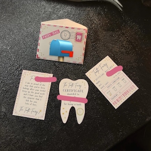 michaela added a photo of their purchase