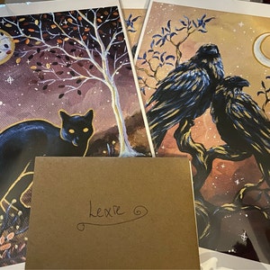 lexie added a photo of their purchase