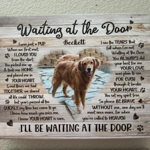 Tracy added a photo of their purchase
