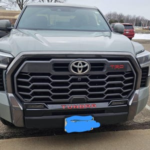 Federico added a photo of their purchase