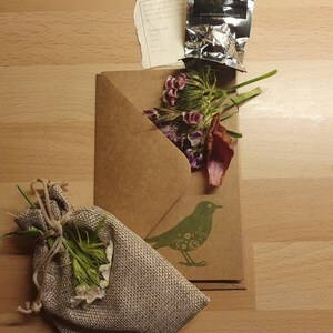 Colette added a photo of their purchase