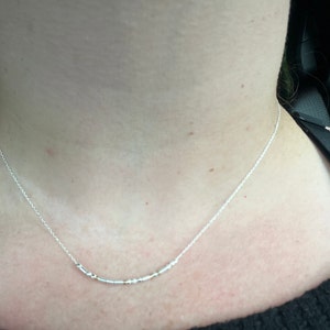 Ashley added a photo of their purchase