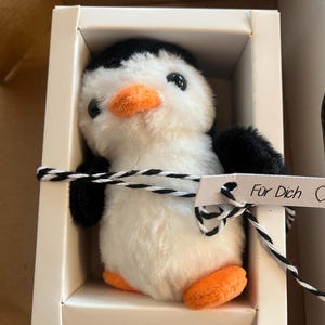 Julia added a photo of their purchase