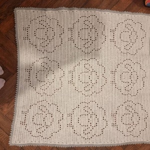 Comprador de Etsy ha añadido una foto de su compra