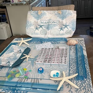 Ramona ha aggiunto una foto del proprio acquisto
