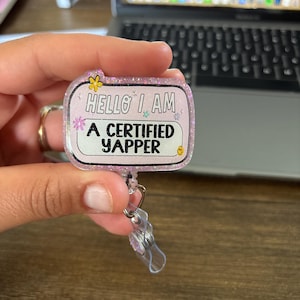 Aleia added a photo of their purchase