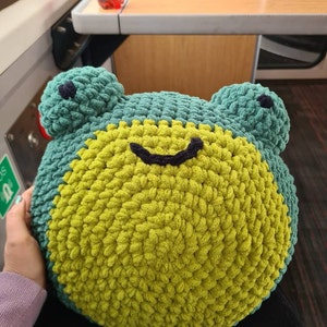 Pippa added a photo of their purchase