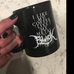 kathryn added a photo of their purchase