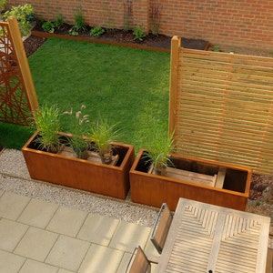 Nigel added a photo of their purchase