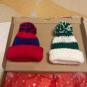 Karen added a photo of their purchase